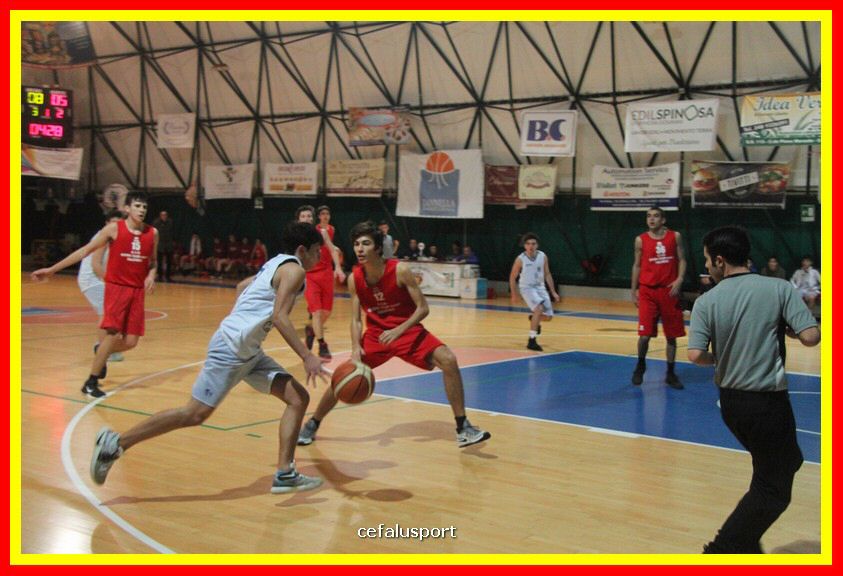 180212 Ginnic U18 056.jpg